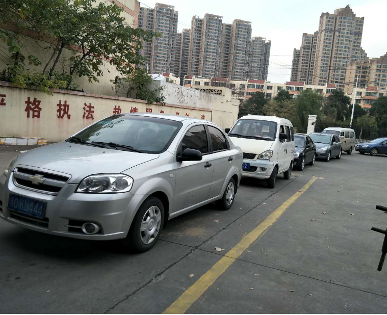 洛阳南华机动車(chē)检测有(yǒu)限公司图5.png