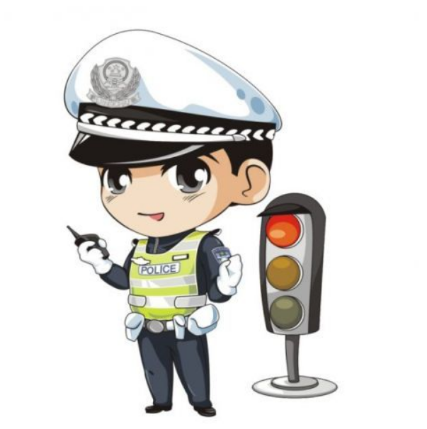 南华.png